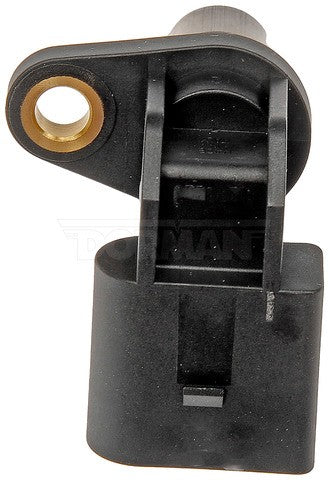 Dorman - OE Solutions Sensor de Posición de Árbol de levas de Motor P/N:907-871 Fits: Audi A8 Quattro, Audi Tt Quattro, Volkswagen Eos, Volkswagen Eurovan, Volkswagen Golf, Volkswagen Jetta, Volkswagen Passat, Volkswagen Phaeton, Volkswagen R32 - Image 2