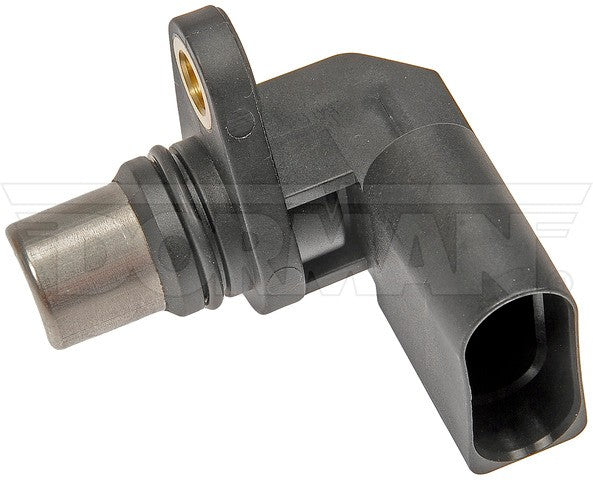 Dorman - OE Solutions Sensor de Posición de Árbol de levas de Motor P/N:907-871 Fits: Audi A8 Quattro, Audi Tt Quattro, Volkswagen Eos, Volkswagen Eurovan, Volkswagen Golf, Volkswagen Jetta, Volkswagen Passat, Volkswagen Phaeton, Volkswagen R32 - Image 4
