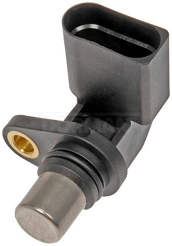 Dorman - OE Solutions Sensor de Posición de Árbol de levas de Motor P/N:907-871 Fits: Audi A8 Quattro, Audi Tt Quattro, Volkswagen Eos, Volkswagen Eurovan, Volkswagen Golf, Volkswagen Jetta, Volkswagen Passat, Volkswagen Phaeton, Volkswagen R32 - Image 1