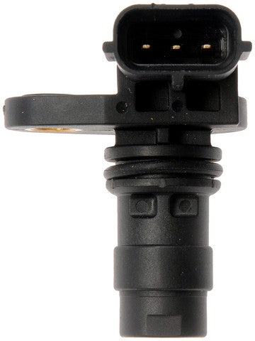 Dorman - OE Solutions Sensor de Posición de Árbol de levas de Motor P/N:907-872 Fits: Volvo C70 04-02, Volvo S60 09-02, Volvo S80 06-02, Volvo V70 07-02, Volvo Xc70 07-03, Volvo Xc90 06-03 - Image 4