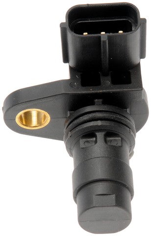 Dorman - OE Solutions Sensor de Posición de Árbol de levas de Motor P/N:907-872 Fits: Volvo C70 04-02, Volvo S60 09-02, Volvo S80 06-02, Volvo V70 07-02, Volvo Xc70 07-03, Volvo Xc90 06-03 - Image 3
