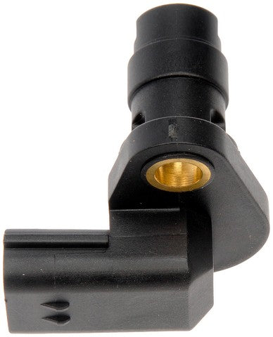 Dorman - OE Solutions Sensor de Posición de Árbol de levas de Motor P/N:907-872 Fits: Volvo C70 04-02, Volvo S60 09-02, Volvo S80 06-02, Volvo V70 07-02, Volvo Xc70 07-03, Volvo Xc90 06-03 - Image 2