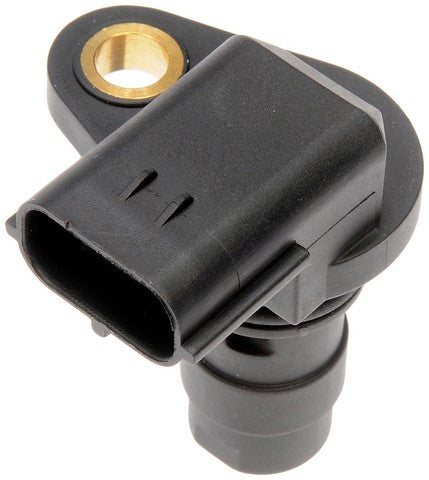 Dorman - OE Solutions Sensor de Posición de Árbol de levas de Motor P/N:907-872 Fits: Volvo C70 04-02, Volvo S60 09-02, Volvo S80 06-02, Volvo V70 07-02, Volvo Xc70 07-03, Volvo Xc90 06-03 - Image 1