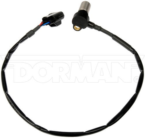 Dorman - OE Solutions Sensor de Posición de Árbol de levas de Motor P/N:907-874 Fits: Volvo C70 01-00, Volvo S60 2001, Volvo S70 00-99, Volvo S80 01-99, Volvo V70 01-99 - Image 4