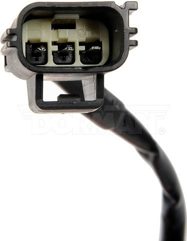 Dorman - OE Solutions Sensor de Posición de Árbol de levas de Motor P/N:907-874 Fits: Volvo C70 01-00, Volvo S60 2001, Volvo S70 00-99, Volvo S80 01-99, Volvo V70 01-99 - Image 3
