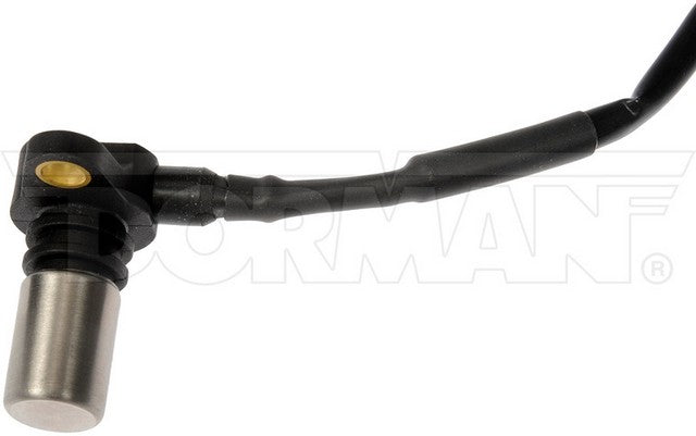 Dorman - OE Solutions Sensor de Posición de Árbol de levas de Motor P/N:907-874 Fits: Volvo C70 01-00, Volvo S60 2001, Volvo S70 00-99, Volvo S80 01-99, Volvo V70 01-99 - Image 2