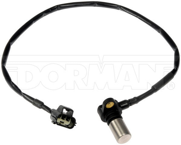 Dorman - OE Solutions Sensor de Posición de Árbol de levas de Motor P/N:907-874 Fits: Volvo C70 01-00, Volvo S60 2001, Volvo S70 00-99, Volvo S80 01-99, Volvo V70 01-99 - Image 1