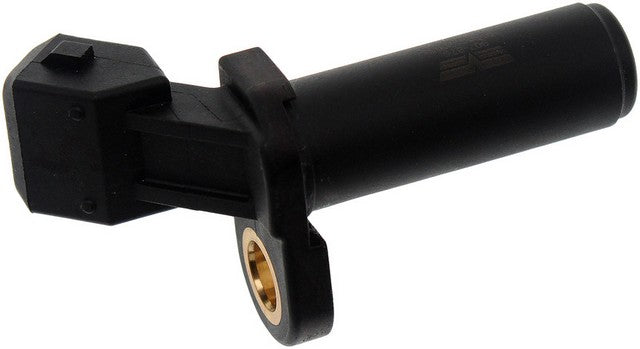 Dorman - OE Solutions Sensor de Posición de Cigüeñal de Motor P/N:907-875 Fits: Ford Contour 97-95, Ford Escape 04-01, Ford Focus 04-00, Ford Mystique 1995, Mercury Mystique 97-95 - Image 3