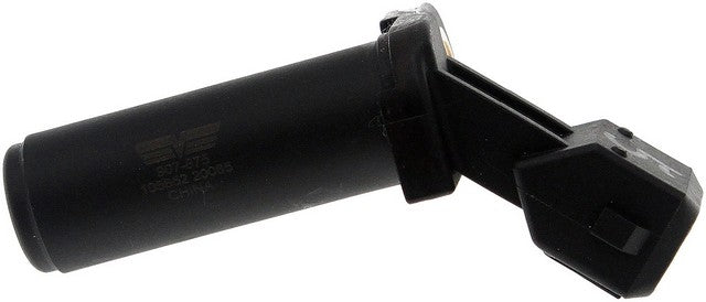 Dorman - OE Solutions Sensor de Posición de Cigüeñal de Motor P/N:907-875 Fits: Ford Contour 97-95, Ford Escape 04-01, Ford Focus 04-00, Ford Mystique 1995, Mercury Mystique 97-95 - Image 4
