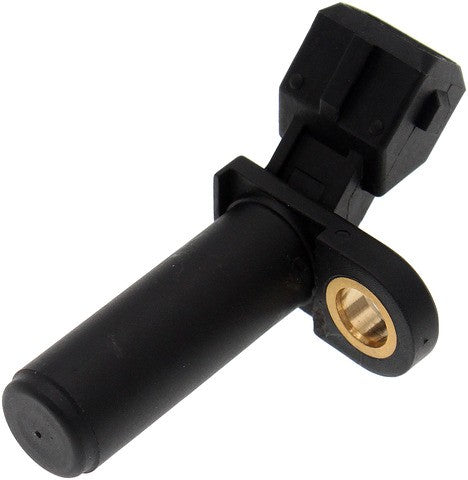 Dorman - OE Solutions Sensor de Posición de Cigüeñal de Motor P/N:907-875 Fits: Ford Contour 97-95, Ford Escape 04-01, Ford Focus 04-00, Ford Mystique 1995, Mercury Mystique 97-95 - Image 2