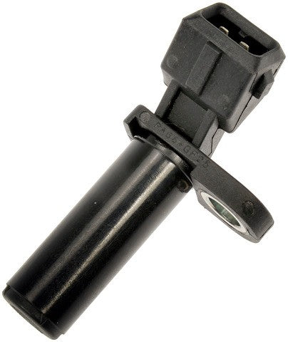 Dorman - OE Solutions Sensor de Posición de Cigüeñal de Motor P/N:907-875 Fits: Ford Contour 97-95, Ford Escape 04-01, Ford Focus 04-00, Ford Mystique 1995, Mercury Mystique 97-95 - Image 1