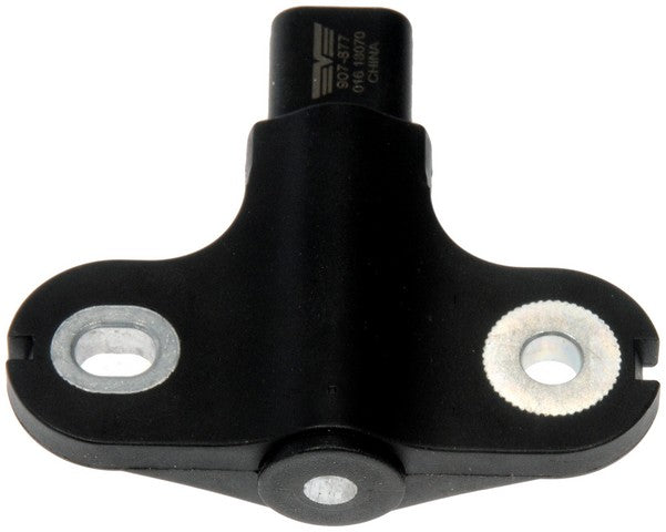 Dorman - OE Solutions Sensor de Posición de Cigüeñal de Motor P/N:907-877 Fits: Ford Bronco 1996, Ford Club Wagon 1996, Ford F-250 1996, Ford F-350 97-96 - Image 3