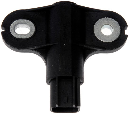 Dorman - OE Solutions Sensor de Posición de Cigüeñal de Motor P/N:907-877 Fits: Ford Bronco 1996, Ford Club Wagon 1996, Ford F-250 1996, Ford F-350 97-96 - Image 2