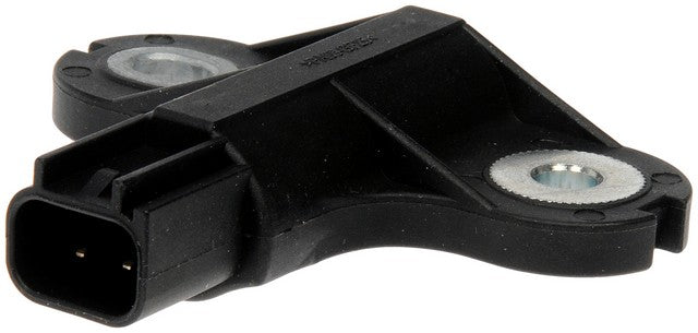 Dorman - OE Solutions Sensor de Posición de Cigüeñal de Motor P/N:907-877 Fits: Ford Bronco 1996, Ford Club Wagon 1996, Ford F-250 1996, Ford F-350 97-96 - Image 1