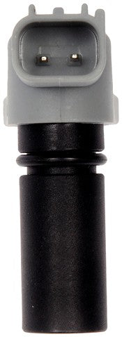 Dorman - OE Solutions Sensor de Posición de Árbol de levas de Motor P/N:907-878 Fits: Ford Explorer 05-02, Ford Gt 06-05, Lincoln Aviator 05-03, Lincoln Continental 02-95, Mercury Marauder 04-03, Mercury Mountaineer 05-02 - Image 2