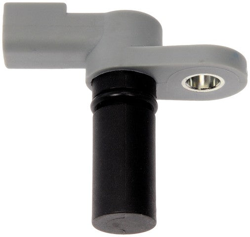Dorman - OE Solutions Sensor de Posición de Árbol de levas de Motor P/N:907-878 Fits: Ford Explorer 05-02, Ford Gt 06-05, Lincoln Aviator 05-03, Lincoln Continental 02-95, Mercury Marauder 04-03, Mercury Mountaineer 05-02 - Image 4
