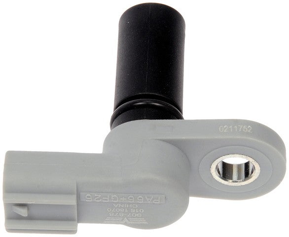Dorman - OE Solutions Sensor de Posición de Árbol de levas de Motor P/N:907-878 Fits: Ford Explorer 05-02, Ford Gt 06-05, Lincoln Aviator 05-03, Lincoln Continental 02-95, Mercury Marauder 04-03, Mercury Mountaineer 05-02 - Image 3