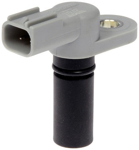 Dorman - OE Solutions Sensor de Posición de Árbol de levas de Motor P/N:907-878 Fits: Ford Explorer 05-02, Ford Gt 06-05, Lincoln Aviator 05-03, Lincoln Continental 02-95, Mercury Marauder 04-03, Mercury Mountaineer 05-02 - Image 1