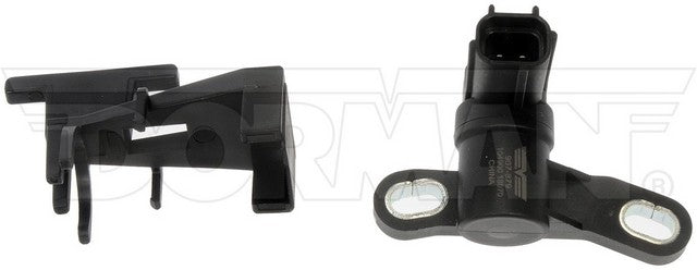 Dorman - OE Solutions Sensor de Posición de Cigüeñal de Motor P/N:907-879 Fits: Ford Escape 19-05, Ford Fusion 20-06, Ford Transit Connect 22-14, Lincoln Mkz 12-11, Mercury Mariner 11-06, Mercury Milan 11-06 - Image 4