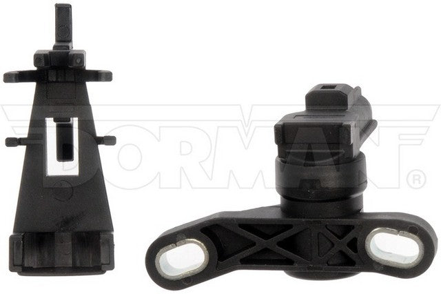 Dorman - OE Solutions Sensor de Posición de Cigüeñal de Motor P/N:907-879 Fits: Ford Escape 19-05, Ford Fusion 20-06, Ford Transit Connect 22-14, Lincoln Mkz 12-11, Mercury Mariner 11-06, Mercury Milan 11-06 - Image 3