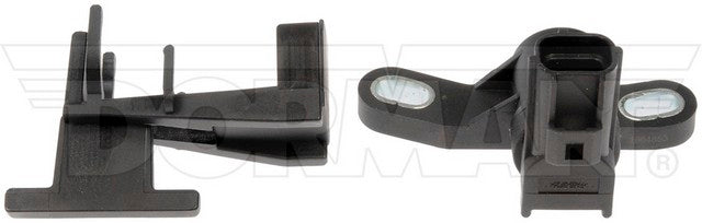 Dorman - OE Solutions Sensor de Posición de Cigüeñal de Motor P/N:907-879 Fits: Ford Escape 19-05, Ford Fusion 20-06, Ford Transit Connect 22-14, Lincoln Mkz 12-11, Mercury Mariner 11-06, Mercury Milan 11-06 - Image 2