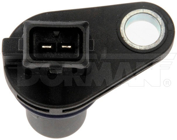 Dorman - OE Solutions Sensor de Posición de Árbol de levas de Motor P/N:907-880 Fits: Ford Contour 97-95, Ford Escape 04-01, Ford Focus 04-00, Ford Mystique 1995, Mercury Mystique 97-95 - Image 4