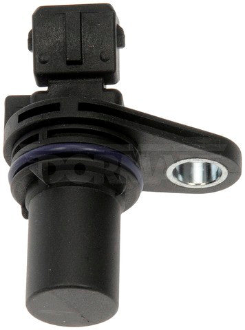 Dorman - OE Solutions Sensor de Posición de Árbol de levas de Motor P/N:907-880 Fits: Ford Contour 97-95, Ford Escape 04-01, Ford Focus 04-00, Ford Mystique 1995, Mercury Mystique 97-95 - Image 3