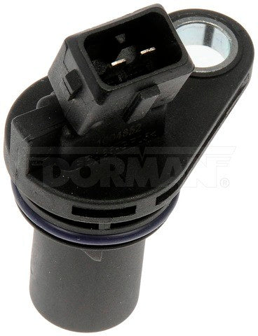 Dorman - OE Solutions Sensor de Posición de Árbol de levas de Motor P/N:907-880 Fits: Ford Contour 97-95, Ford Escape 04-01, Ford Focus 04-00, Ford Mystique 1995, Mercury Mystique 97-95 - Image 1