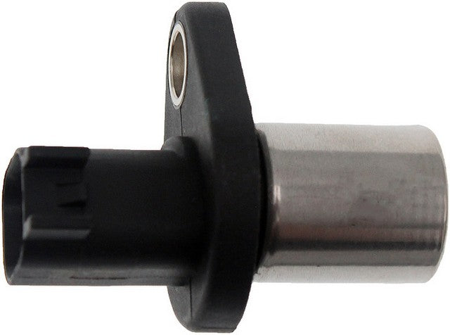 Dorman - OE Solutions Sensor de Posición de Cigüeñal de Motor P/N:907-882 Fits: Ford Thunderbird 05-02, Lincoln Ls 06-00 - Image 1