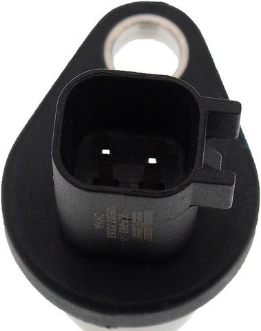 Dorman - OE Solutions Sensor de Posición de Cigüeñal de Motor P/N:907-882 Fits: Ford Thunderbird 05-02, Lincoln Ls 06-00 - Image 3