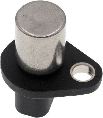 Dorman - OE Solutions Sensor de Posición de Cigüeñal de Motor P/N:907-882 Fits: Ford Thunderbird 05-02, Lincoln Ls 06-00 - Image 2