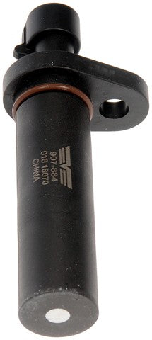 Dorman - OE Solutions Sensor de Posición de Cigüeñal de Motor P/N:907-884 Fits: Saturn Sc 92-91, Saturn Sc1 02-93, Saturn Sc2 02-93, Saturn Sl 02-91, Saturn Sl1 02-91, Saturn Sl2 02-91, Saturn Sw1 99-93, Saturn Sw2 01-93 - Image 3