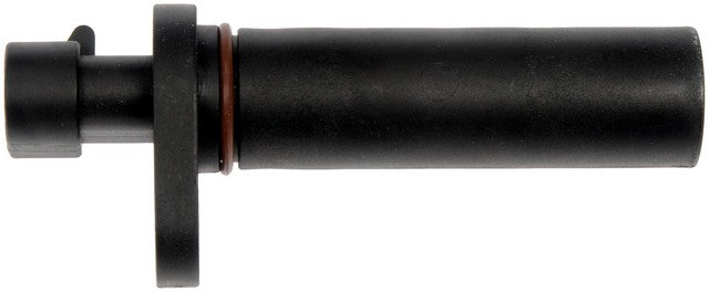 Dorman - OE Solutions Sensor de Posición de Cigüeñal de Motor P/N:907-884 Fits: Saturn Sc 92-91, Saturn Sc1 02-93, Saturn Sc2 02-93, Saturn Sl 02-91, Saturn Sl1 02-91, Saturn Sl2 02-91, Saturn Sw1 99-93, Saturn Sw2 01-93 - Image 2