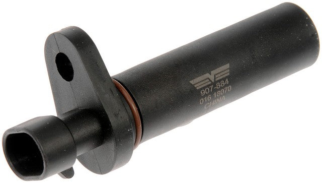 Dorman - OE Solutions Sensor de Posición de Cigüeñal de Motor P/N:907-884 Fits: Saturn Sc 92-91, Saturn Sc1 02-93, Saturn Sc2 02-93, Saturn Sl 02-91, Saturn Sl1 02-91, Saturn Sl2 02-91, Saturn Sw1 99-93, Saturn Sw2 01-93 - Image 1
