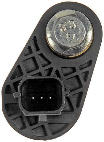 Dorman - OE Solutions Sensor de Posición de Cigüeñal de Motor P/N:907-885 Fits: Buick Enclave, Cadillac Cts, Cadillac Srx, Cadillac Sts, Chevrolet Captiva Sport, Chevrolet Equinox, Chevrolet Malibu, Chevrolet Traverse, GMC Acadia, Pontiac G6 - Image 2