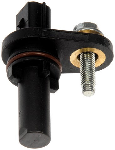 Dorman - OE Solutions Sensor de Posición de Cigüeñal de Motor P/N:907-885 Fits: Buick Enclave, Cadillac Cts, Cadillac Srx, Cadillac Sts, Chevrolet Captiva Sport, Chevrolet Equinox, Chevrolet Malibu, Chevrolet Traverse, GMC Acadia, Pontiac G6 - Image 4