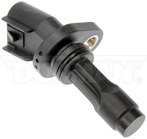 Dorman - OE Solutions Sensor de Posición de Cigüeñal de Motor P/N:907-886 Fits: Buick Lucerne, Buick Terraza, Chevrolet Equinox, Chevrolet Impala, Chevrolet Malibu, Chevrolet Monte Carlo, Chevrolet Uplander, Pontiac G6, Pontiac Montana, Pontiac Torrent - Image 3