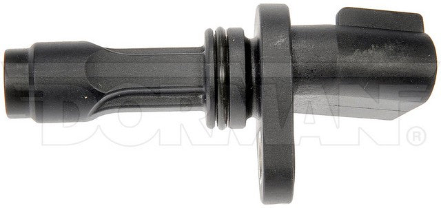 Dorman - OE Solutions Sensor de Posición de Cigüeñal de Motor P/N:907-886 Fits: Buick Lucerne, Buick Terraza, Chevrolet Equinox, Chevrolet Impala, Chevrolet Malibu, Chevrolet Monte Carlo, Chevrolet Uplander, Pontiac G6, Pontiac Montana, Pontiac Torrent - Image 2