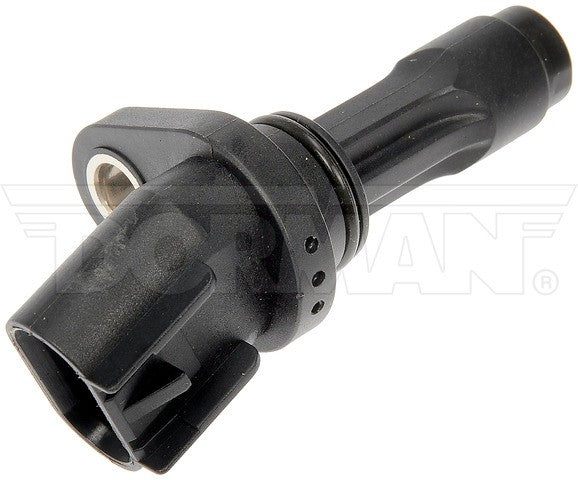 Dorman - OE Solutions Sensor de Posición de Cigüeñal de Motor P/N:907-886 Fits: Buick Lucerne, Buick Terraza, Chevrolet Equinox, Chevrolet Impala, Chevrolet Malibu, Chevrolet Monte Carlo, Chevrolet Uplander, Pontiac G6, Pontiac Montana, Pontiac Torrent - Image 1