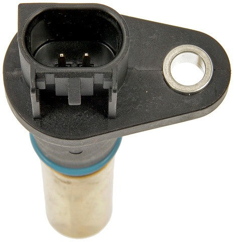Dorman - OE Solutions Sensor de Posición de Cigüeñal de Motor P/N:907-887 Fits: Chevrolet Colorado 07-04, GMC Canyon 07-04, Hummer H3 07-06 - Image 3