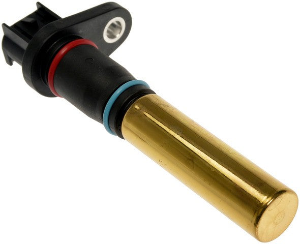 Dorman - OE Solutions Sensor de Posición de Cigüeñal de Motor P/N:907-887 Fits: Chevrolet Colorado 07-04, GMC Canyon 07-04, Hummer H3 07-06 - Image 2