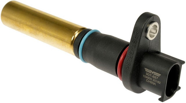 Dorman - OE Solutions Sensor de Posición de Cigüeñal de Motor P/N:907-887 Fits: Chevrolet Colorado 07-04, GMC Canyon 07-04, Hummer H3 07-06 - Image 1