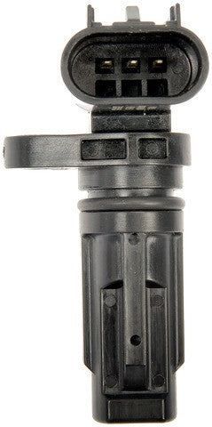 Dorman - OE Solutions Sensor de Posición de Cigüeñal de Motor P/N:907-888 Fits: Buick Rendezvous, Buick Terraza, Chevrolet Equinox, Chevrolet Malibu, Chevrolet Uplander, Pontiac G6, Pontiac Montana, Pontiac Torrent, Saturn Relay - Image 4