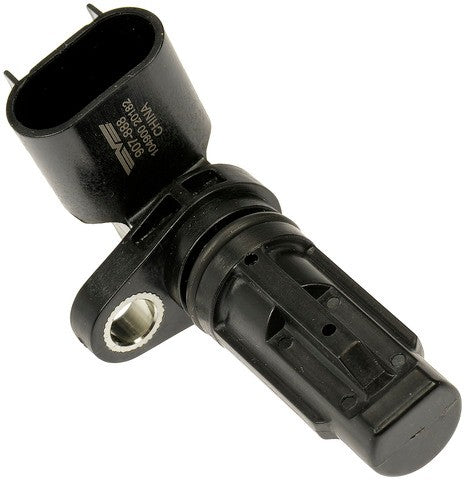 Dorman - OE Solutions Sensor de Posición de Cigüeñal de Motor P/N:907-888 Fits: Buick Rendezvous, Buick Terraza, Chevrolet Equinox, Chevrolet Malibu, Chevrolet Uplander, Pontiac G6, Pontiac Montana, Pontiac Torrent, Saturn Relay - Image 3