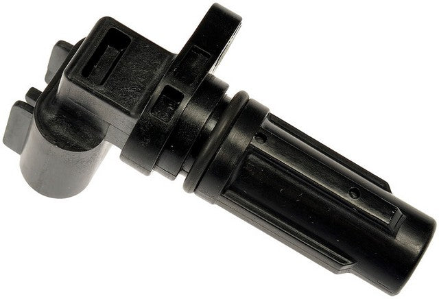 Dorman - OE Solutions Sensor de Posición de Cigüeñal de Motor P/N:907-888 Fits: Buick Rendezvous, Buick Terraza, Chevrolet Equinox, Chevrolet Malibu, Chevrolet Uplander, Pontiac G6, Pontiac Montana, Pontiac Torrent, Saturn Relay - Image 2