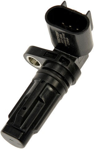 Dorman - OE Solutions Sensor de Posición de Cigüeñal de Motor P/N:907-888 Fits: Buick Rendezvous, Buick Terraza, Chevrolet Equinox, Chevrolet Malibu, Chevrolet Uplander, Pontiac G6, Pontiac Montana, Pontiac Torrent, Saturn Relay - Image 1