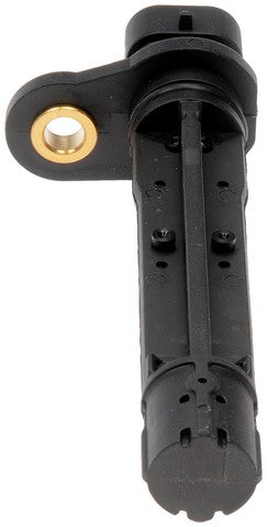 Dorman - OE Solutions Sensor de Posición de Cigüeñal de Motor P/N:907-889 Fits: Chevrolet Colorado 12-08, GMC Canyon 12-08, Hummer H3 10-08, Hummer H3t 10-09 - Image 3