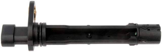 Dorman - OE Solutions Sensor de Posición de Cigüeñal de Motor P/N:907-889 Fits: Chevrolet Colorado 12-08, GMC Canyon 12-08, Hummer H3 10-08, Hummer H3t 10-09 - Image 2