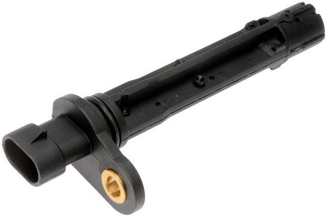 Dorman - OE Solutions Sensor de Posición de Cigüeñal de Motor P/N:907-889 Fits: Chevrolet Colorado 12-08, GMC Canyon 12-08, Hummer H3 10-08, Hummer H3t 10-09 - Image 1