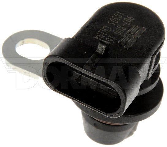Dorman - OE Solutions Sensor de Posición de Cigüeñal de Motor P/N:907-890 Fits: Buick Commercial Chassis, Buick Roadmaster, Cadillac Fleetwood, Chevrolet Camaro, Chevrolet Caprice, Chevrolet Corvette, Chevrolet Impala, Pontiac Firebird - Image 1